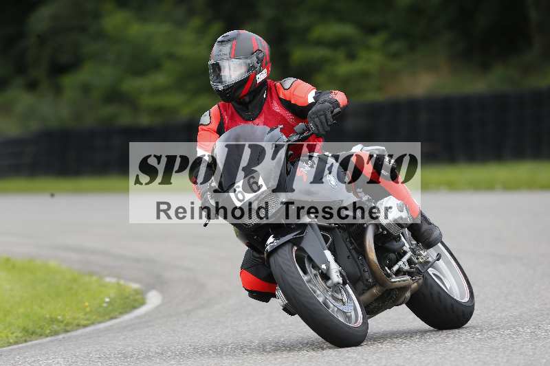 /39 03.08.2025 TIMMOT ADR/Gruppe C/66